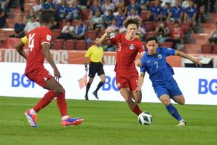 「集锦」友谊赛-C罗首发马丁内斯上任后首败 葡萄牙0-2斯洛文尼亚